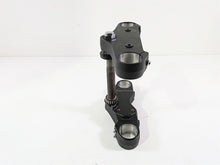 Load image into Gallery viewer, 2016 Suzuki M109R VZR1800 Boulevard Upper Lower Triple Tree Set 51311-48G30 | Mototech271
