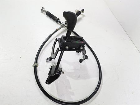 2021 Kawasaki Teryx KRX KRF 1000 Shifter Shift Lever & Cable 54010-0629 {{ shop.shopifyCountryName }} - Mototech271