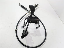 Load image into Gallery viewer, 2021 Kawasaki Teryx KRX KRF 1000 Shifter Shift Lever &amp; Cable 54010-0629 | Mototech271
