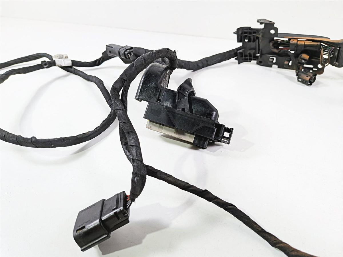 2022 Harley Softail FXLRST Low Rider Engine Wiring Harness Loom 69202199 {{ shop.shopifyCountryName }} - Mototech271