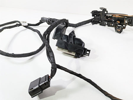 2022 Harley Softail FXLRST Low Rider Engine Wiring Harness Loom 69202199 {{ shop.shopifyCountryName }} - Mototech271