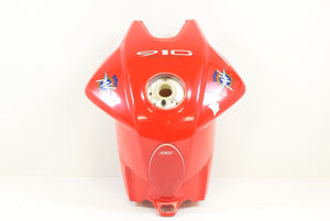 2006 MV Agusta Brutale 910S 910 S Fuel Gas Petrol Tank 8000A5786