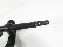 Load image into Gallery viewer, 2021 Yamaha Tenere 700 XTZ7 Lower Frame Tube Bar Rail Set BW3-21102-00 BW3-21103 | Mototech271
