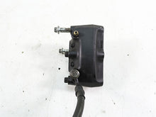 Load image into Gallery viewer, 2006 Harley FLSTI Softail Heritage Front Brake Caliper + Line 44046-00D | Mototech271
