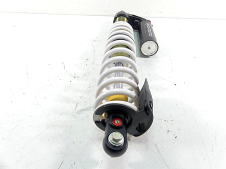 2021 CFMoto Zforce 950 Sport Rear Left Shock Damper 5BYA-060500 {{ shop.shopifyCountryName }} - Mototech271