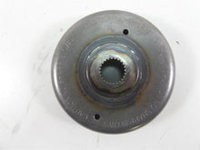 Load image into Gallery viewer, 2013 Harley Touring FLTRX Road Glide Ignition Flywheel Fly Wheel Rotor 30041-08A | Mototech271
