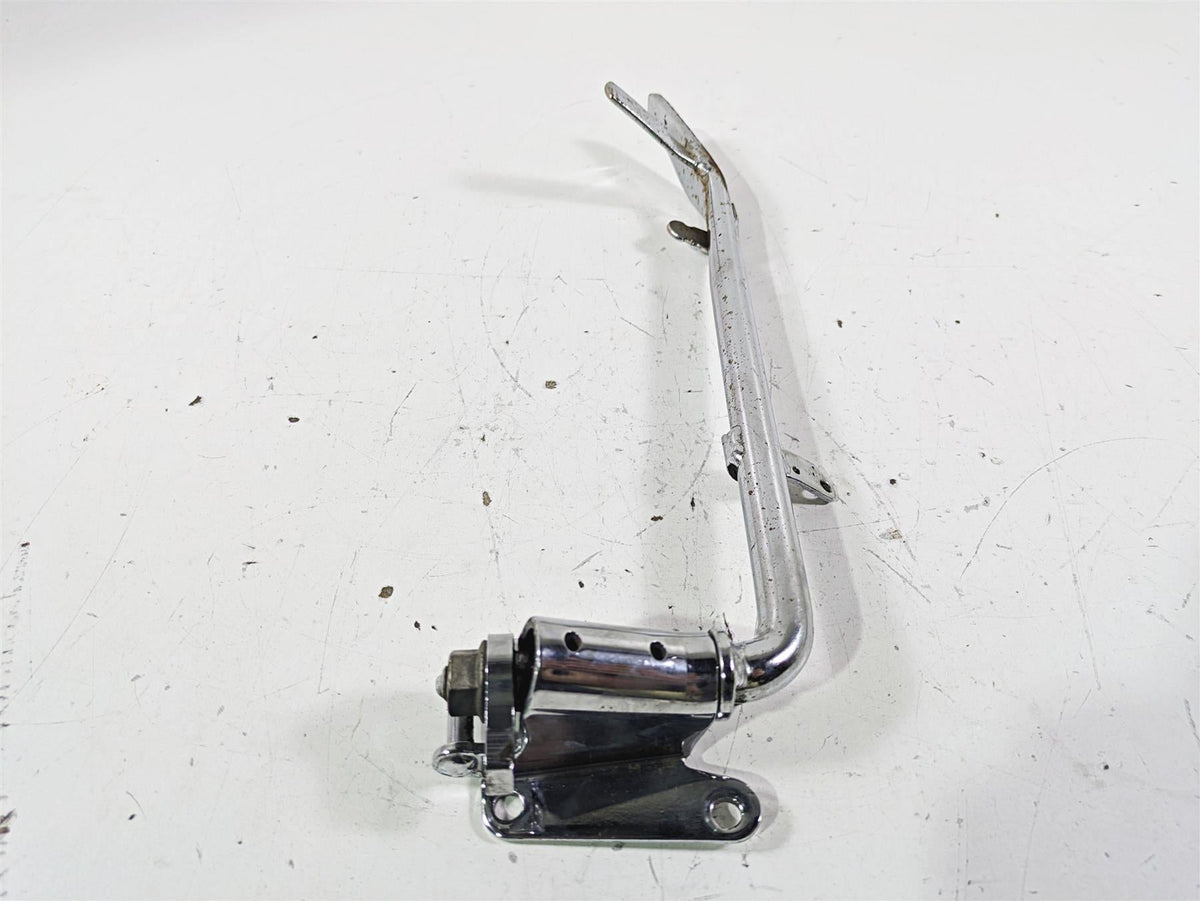 2003 Harley Touring FLHTCUI 100TH E-Glide Side Kick Stand Kickstand 50075-83B {{ shop.shopifyCountryName }} - Mototech271