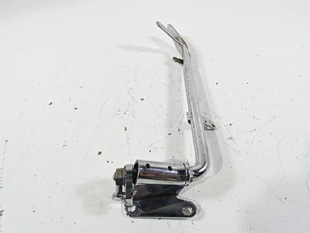 2003 Harley Touring FLHTCUI 100TH E-Glide Side Kick Stand Kickstand 50075-83B {{ shop.shopifyCountryName }} - Mototech271