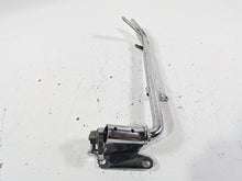 Load image into Gallery viewer, 2003 Harley Touring FLHTCUI 100TH E-Glide Side Kick Stand Kickstand 50075-83B | Mototech271
