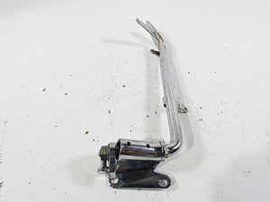 2003 Harley Touring FLHTCUI 100TH E-Glide Side Kick Stand Kickstand 50075-83B | Mototech271