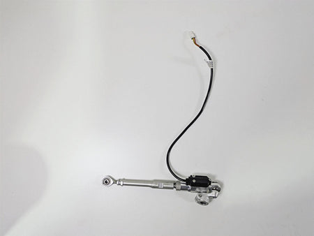 2022 Ducati Streetfighter V2 Quickshifter Quick Shift Assistant 55214241H {{ shop.shopifyCountryName }} - Mototech271