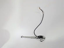 Load image into Gallery viewer, 2022 Ducati Streetfighter V2 Quickshifter Quick Shift Assistant 55214241H
