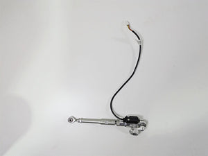 2022 Ducati Streetfighter V2 Quickshifter Quick Shift Assistant 55214241H