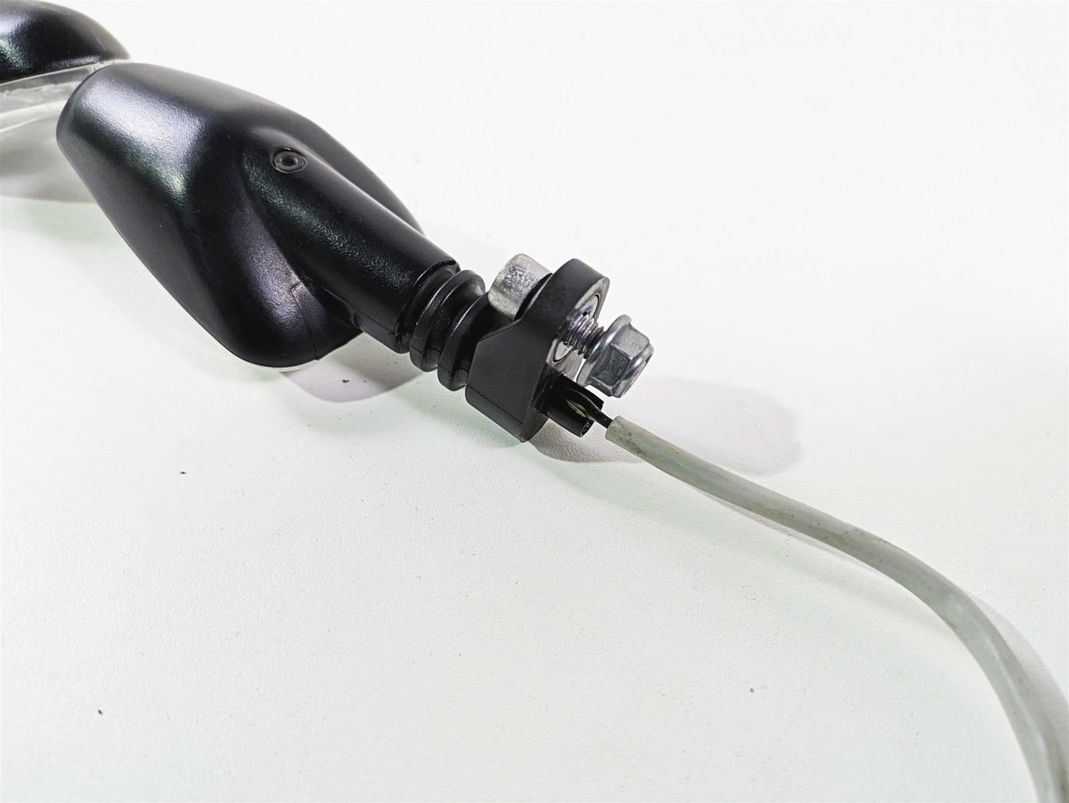 2024 Triumph Tiger 900 GT Rear Blinker Turn Signal Set T2707333 {{ shop.shopifyCountryName }} - Mototech271