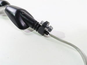 2024 Triumph Tiger 900 GT Rear Blinker Turn Signal Set T2707333 | Mototech271