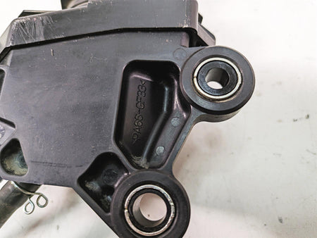 2019 Yamaha YXZ1000 R EPS SS SE Shifter Gear Selector Actuator B57-18300-10-00 {{ shop.shopifyCountryName }} - Mototech271
