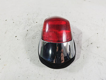 1998 Honda GL1500 Valkyrie Tour Taillight Tail Light Lamp 33701-MZ0-671 {{ shop.shopifyCountryName }} - Mototech271