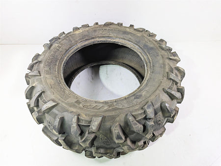 2019 Polaris RZR XP Turbo S Used SxS Tire ITP Blackwater 30x10R15 ?111607 {{ shop.shopifyCountryName }} - Mototech271