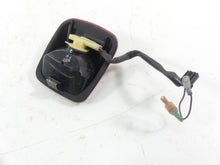 Load image into Gallery viewer, 2006 Harley VRSCD Night V Rod Rear Tail Light Brake Stop Lamp - Read 68876-01A | Mototech271

