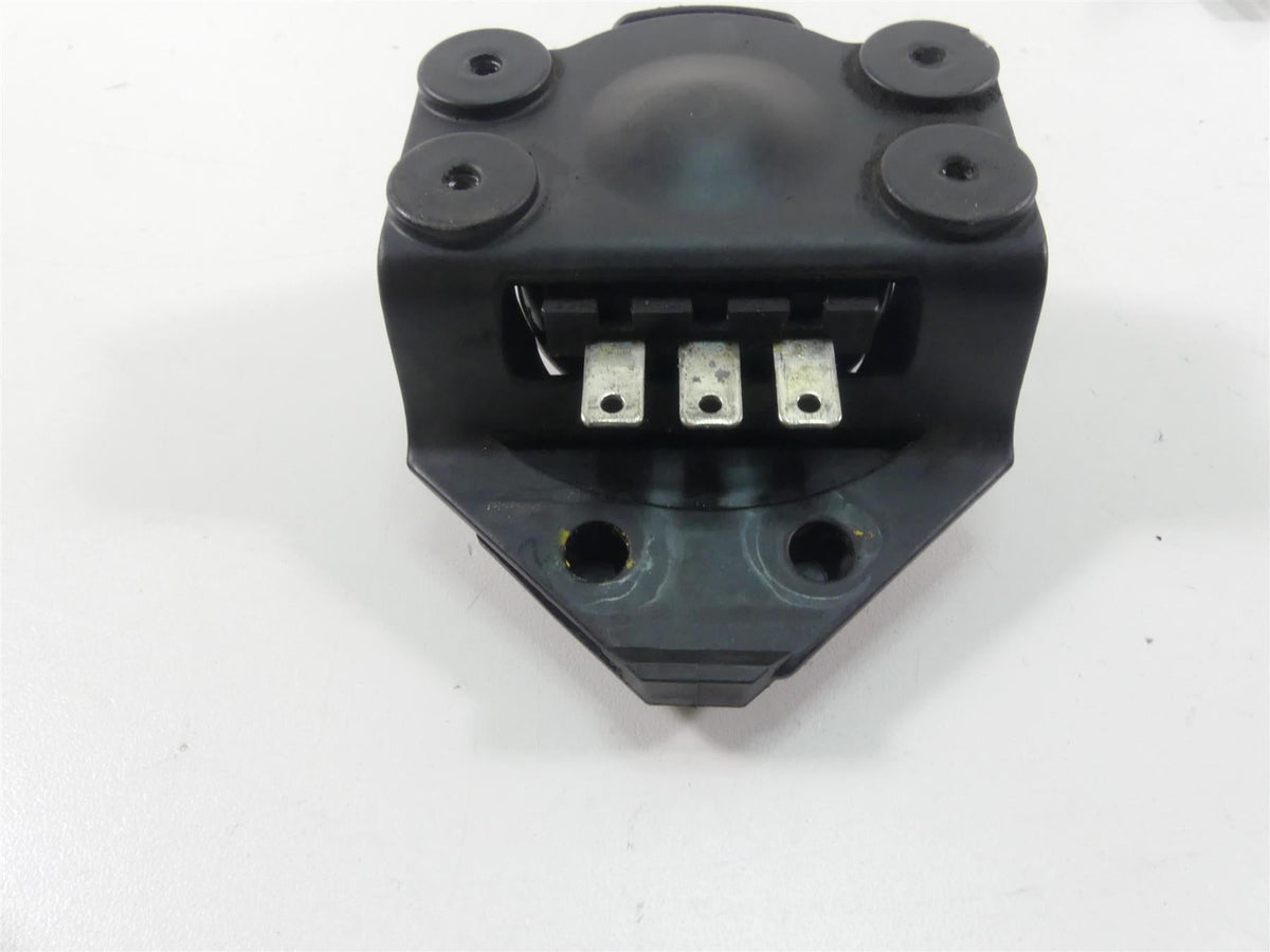 2011 Harley VRSCF Muscle Rod Ignition Switch Key Lock Set 70020-05 {{ shop.shopifyCountryName }} - Mototech271