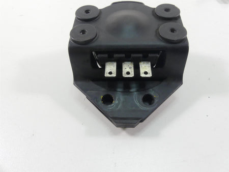 2011 Harley VRSCF Muscle Rod Ignition Switch Key Lock Set 70020-05 {{ shop.shopifyCountryName }} - Mototech271