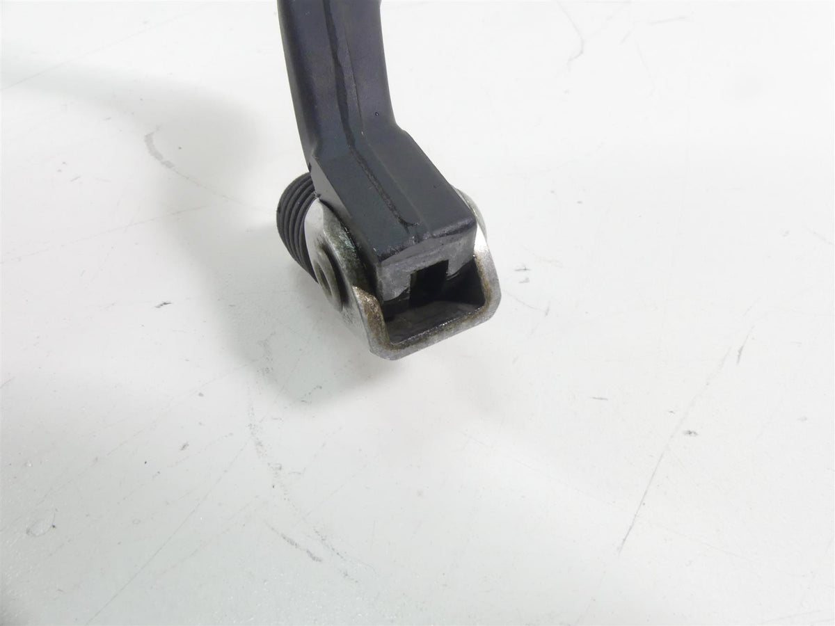 2015 KTM 1190 Adventure R Shift Lever Shifting Pedal Gear Selector 6003403104433 {{ shop.shopifyCountryName }} - Mototech271