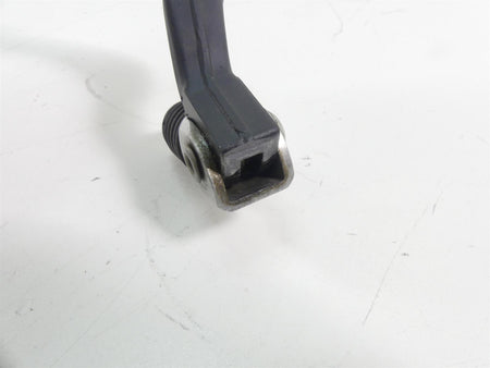 2015 KTM 1190 Adventure R Shift Lever Shifting Pedal Gear Selector 6003403104433 {{ shop.shopifyCountryName }} - Mototech271