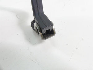 2015 KTM 1190 Adventure R Shift Lever Shifting Pedal Gear Selector 6003403104433