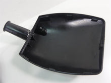 Load image into Gallery viewer, 2015 Harley VRSCF Muscle Rod Air Box Cleaner Breather Filter 29435-05 | Mototech271
