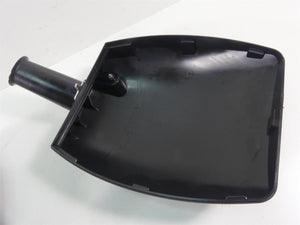 2015 Harley VRSCF Muscle Rod Air Box Cleaner Breather Filter 29435-05 | Mototech271