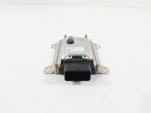 Load image into Gallery viewer, 2021 Kawasaki Teryx KRX KRF 1000 ES Shock Suspension Control Module 21175-1671
