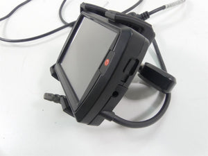 2008 Harley Softail FLSTSB Cross Bones Dynojet Power Vision Flash Tuner PV-1B | Mototech271