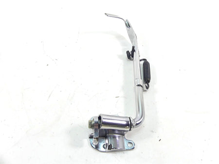 2008 Harley Touring FLHX Street Glide Side Kickstand Kick Stand 50075-07A {{ shop.shopifyCountryName }} - Mototech271
