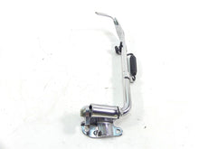 Load image into Gallery viewer, 2008 Harley Touring FLHX Street Glide Side Kickstand Kick Stand 50075-07A
