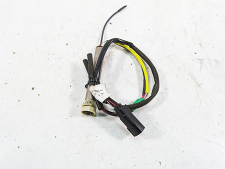 2009 Harley Touring FLHTCU Electra Glide E-Throttle Sensor - Read 32305-08B {{ shop.shopifyCountryName }} - Mototech271