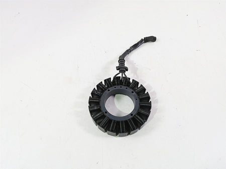2008 Harley FXDL Dyna Low Rider 105TH Stator Alternator Generator 30017-08 {{ shop.shopifyCountryName }} - Mototech271