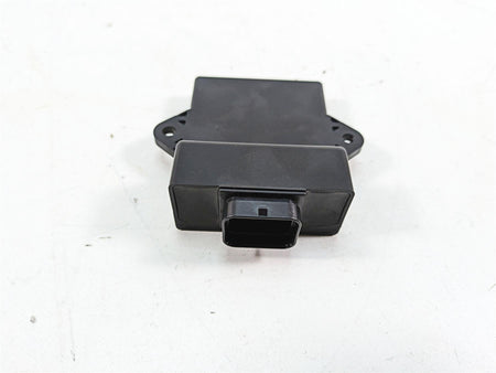 2002 Yamaha FZ1 FZS1000 Fazer Cdi Ecu Ecm Engine Control Module 5LV-82305-30-00 {{ shop.shopifyCountryName }} - Mototech271