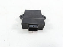 Load image into Gallery viewer, 2002 Yamaha FZ1 FZS1000 Fazer Cdi Ecu Ecm Engine Control Module 5LV-82305-30-00 | Mototech271
