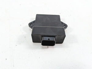 2002 Yamaha FZ1 FZS1000 Fazer Cdi Ecu Ecm Engine Control Module 5LV-82305-30-00 | Mototech271