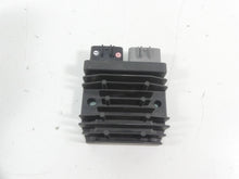 Load image into Gallery viewer, 2013 Ducati Streetfighter 848 Rectifier Voltage Regulator 54040191A FH020AA | Mototech271
