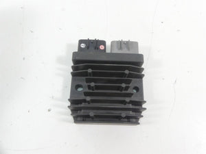 2013 Ducati Streetfighter 848 Rectifier Voltage Regulator 54040191A FH020AA | Mototech271