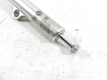 2018 BMW S1000RR K46 Steering Damper Stabilizer 836912102 32768369121 {{ shop.shopifyCountryName }} - Mototech271