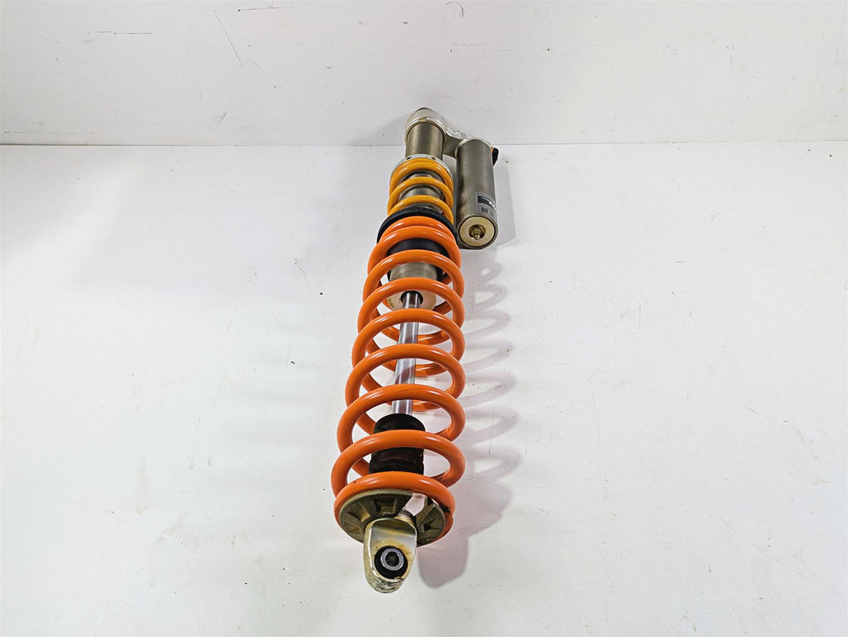 2019 Polaris RZR XP 1000 Highlifter Walker Evans Rear Left Shock Damper 7044896 {{ shop.shopifyCountryName }} - Mototech271