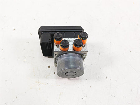 2020 Ducati Scrambler 1100 Sport Pro Abs Control Module Pump 54240801A {{ shop.shopifyCountryName }} - Mototech271