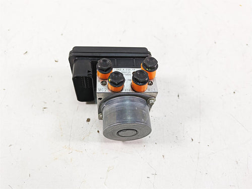 2020 Ducati Scrambler 1100 Sport Pro Abs Control Module Pump 54240801A | Mototech271