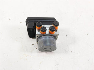2020 Ducati Scrambler 1100 Sport Pro Abs Control Module Pump 54240801A | Mototech271
