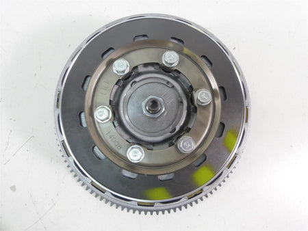 2014 Harley FXDL Dyna Low Rider Primary Drive Clutch Kit 3K Only 37816-11 {{ shop.shopifyCountryName }} - Mototech271