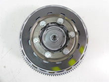 Load image into Gallery viewer, 2014 Harley FXDL Dyna Low Rider Primary Drive Clutch Kit 3K Only 37816-11 | Mototech271
