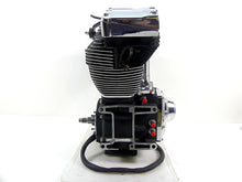 Load image into Gallery viewer, 2003 Harley Touring FLHTCI E-Glide 100TH Running 88ci Engine 35k -Video 16180-03
