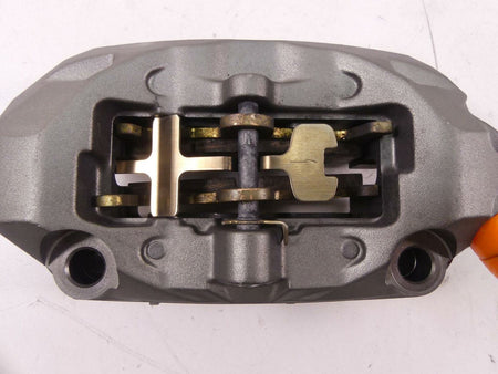 2013 Ducati Hyperstrada 821 Rear Brembo Brake Caliper 61041301C {{ shop.shopifyCountryName }} - Mototech271